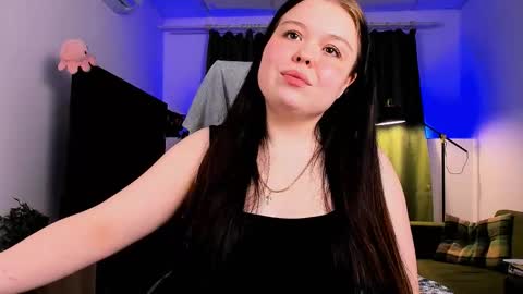 Snapshot of martishaaddams chatting on February 25, 11:31 am MartishaAddams online show from February 25, 11:31 am