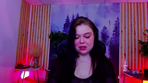 Snapshot of martishaaddams chatting on March 3, 10:21 am MartishaAddams online show from March 3, 10:21 am