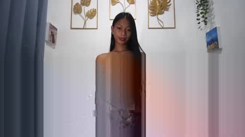 Babydollx online show from January 6, 11:29 am