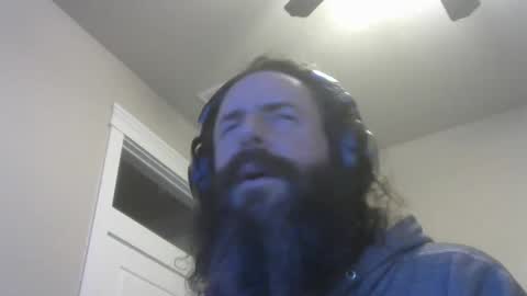 Snapshot of martlz chatting on December 26, 7:03 am Martlz online show from December 26, 7:03 am