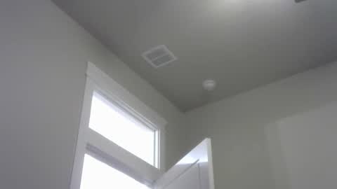 Snapshot of martlz chatting on December 28, 5:02 am Martlz online show from December 28, 5:02 am