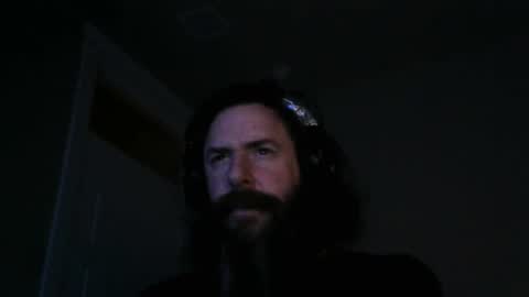 Snapshot of martlz chatting on December 30, 8:10 am Martlz online show from December 30, 8:10 am