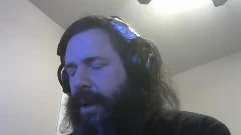 Snapshot of martlz chatting on December 31, 9:31 am Martlz online show from December 31, 9:31 am