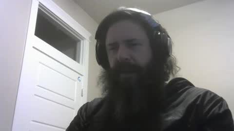 Snapshot of martlz chatting on January 4, 3:50 am Martlz online show from January 4, 3:50 am