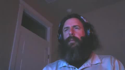 Snapshot of martlz chatting on February 11, 4:33 am Martlz online show from February 11, 4:33 am