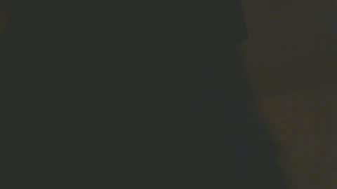 Snapshot of martlz chatting on February 14, 1:18 pm Martlz online show from February 14, 1:18 pm