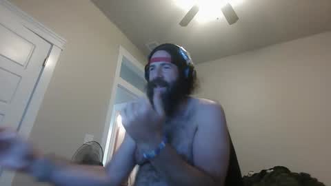 Snapshot of martlz chatting on October 4, 3:21 pm Martlz online show from October 4, 3:21 pm