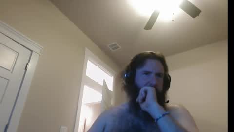 Snapshot of martlz chatting on October 7, 4:42 am Martlz online show from October 7, 4:42 am