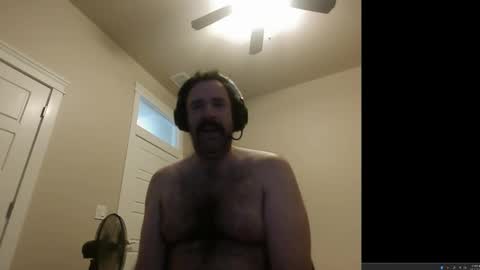 Snapshot of martlz chatting on March 15, 7:53 pm Martlz online show from March 15, 7:53 pm