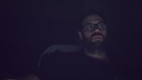 martu8910 online show from December 2, 3:47 am