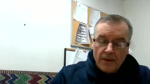 marty1688 online show from November 11, 11:54 am