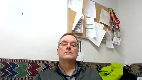 marty1688 online show from April 13, 10:43 am