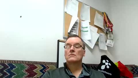 marty1688 online show from April 14, 10:32 am