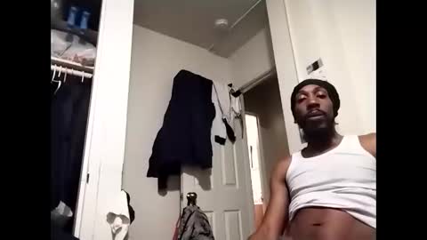 marty74841 online show from February 17, 7:49 am