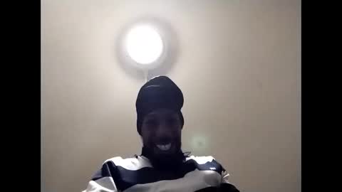 marty74841 online show from March 4, 5:08 pm