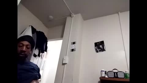 marty74841 online show from March 6, 1:18 pm