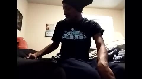 marty74841 online show from March 26, 1:06 pm