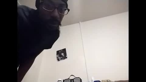 marty74841 online show from April 1, 6:38 pm