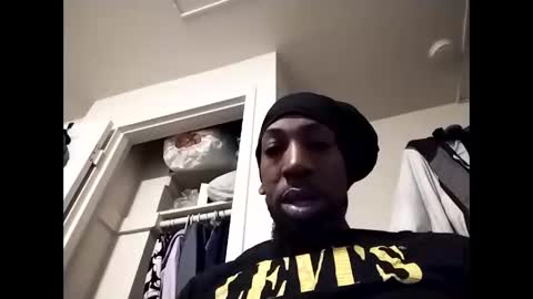 marty74841 online show from April 11, 12:20 pm