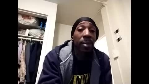 marty74841 online show from April 12, 4:34 pm