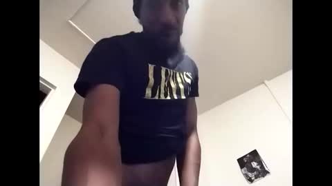 marty74841 online show from April 14, 1:33 am