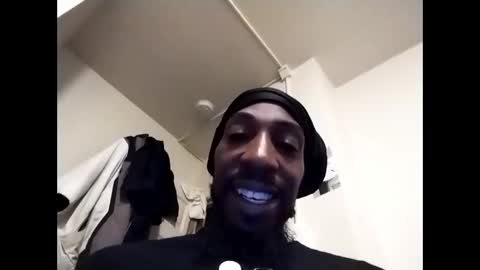 marty74841 online show from April 16, 1:50 am