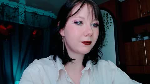 Nancy online show from March 21, 3:15 pm