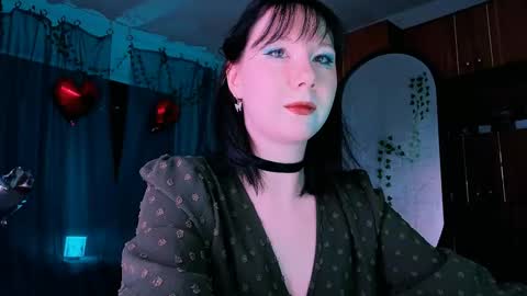 Nancy online show from April 13, 5:18 pm