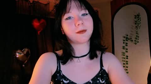 Nancy online show from April 16, 9:39 pm