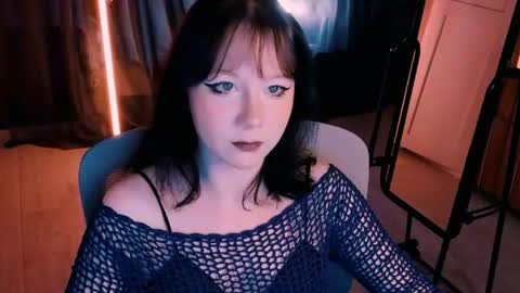 Nancy online show from June 29, 5:24 pm