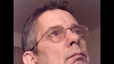 marty online show from January 15, 4:25 am