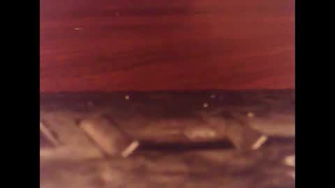 marty online show from January 22, 4:02 am