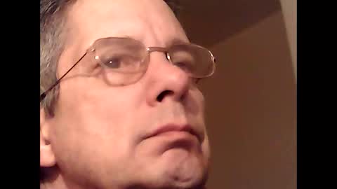 marty online show from February 12, 3:18 am