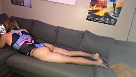 Snapshot of martyocean18 chatting on December 4, 6:11 am martyocean18 online show from December 4, 6:11 am