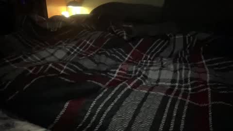 Snapshot of martyocean18 chatting on December 7, 9:33 pm martyocean18 online show from December 7, 9:33 pm