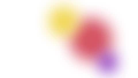 Snapshot of maruroche chatting on February 14, 7:49 am Maru Roche online show from February 14, 7:49 am