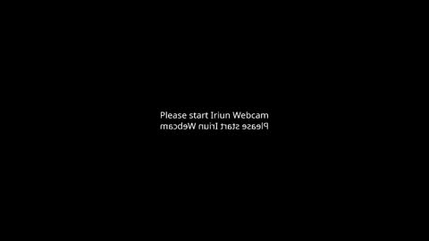 Snapshot of marv0001 chatting on November 4, 6:51 pm marv0001 online show from November 4, 6:51 pm