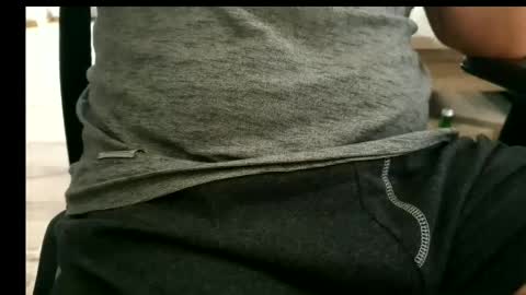 Snapshot of marv0001 chatting on February 2, 8:02 am marv0001 online show from February 2, 8:02 am