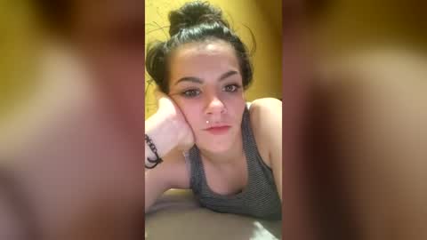 mary553158 online show from June 15, 3:25 pm