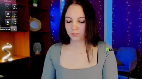 mary_chilli online show from February 28, 12:44 am