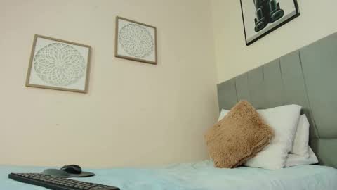 mary_cute9 online show from February 6, 11:57 am