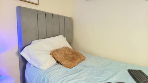 mary_cute9 online show from March 6, 12:01 pm