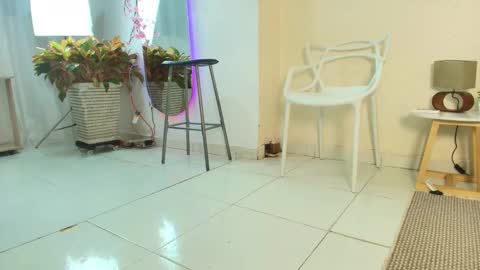 mary_cute9 online show from March 19, 12:09 pm