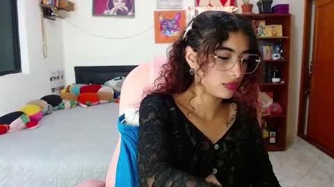 Snapshot of mary_jane1_ chatting on February 16, 12:08 am mary online show from February 16, 12:08 am