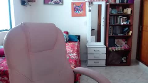 Snapshot of mary_jane1_ chatting on March 8, 3:45 pm mary online show from March 8, 3:45 pm