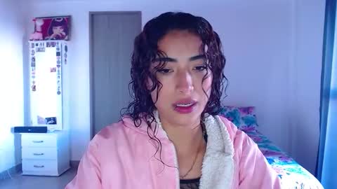 Snapshot of mary_jane1_ chatting on September 22, 12:40 pm mary online show from September 22, 12:40 pm