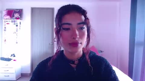 Snapshot of mary_jane1_ chatting on September 24, 1:03 pm mary online show from September 24, 1:03 pm