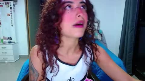 Snapshot of mary_jane1_ chatting on September 29, 12:49 am mary online show from September 29, 12:49 am