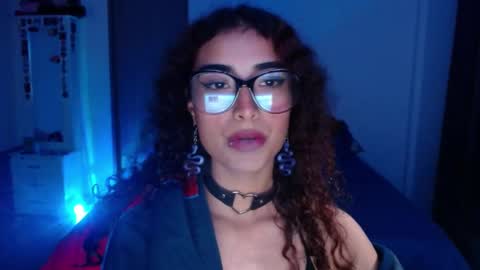 Snapshot of mary_jane1_ chatting on September 30, 12:59 am mary online show from September 30, 12:59 am