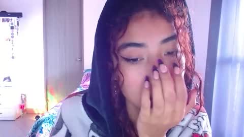 Snapshot of mary_jane1_ chatting on October 16, 12:39 pm mary online show from October 16, 12:39 pm